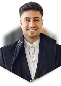 Vincenzo Bernardino profile picture